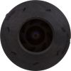 310-4320 Impeller Waterway Hybrid Medium Head 2.5hp EX