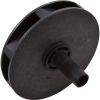 310-4320 Impeller Waterway Hybrid Medium Head 2.5hp EX