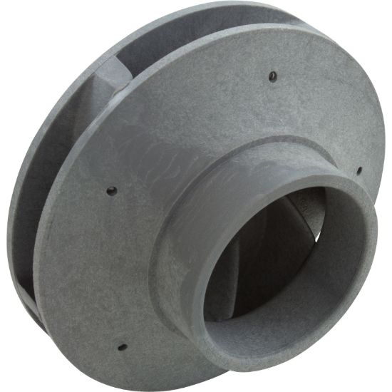 310-1980 Executive 14Amp Impeller Assembly