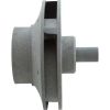 310-1980 Executive 14Amp Impeller Assembly