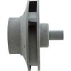 310-1980 Executive 14Amp Impeller Assembly