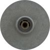 310-1980 Executive 14Amp Impeller Assembly