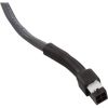 30-25662-50 Topside Extension Cable HQ-BWG BP Series 4 Pin 50'Molex