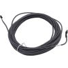 30-25662-50 Topside Extension Cable HQ-BWG BP Series 4 Pin 50'Molex