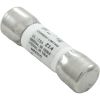 30142 Fuse 20A Power Input