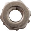 30114 Heater To Board Repair Nut 10-32 Keps Hex S S Plated