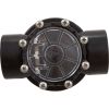 25830-714-000 Serviceable Check Valve 2In S X 2.5In Sp Standard Style 1