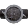 25830-200-000 Serviceable Check Valve (Straight) 2In Sl