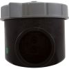 25830-150-000 Serviceable Check Valve (Straight) 1.5Sl