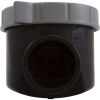 25830-150-000 Serviceable Check Valve (Straight) 1.5Sl