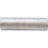 25810-200-950 Replacement Zinc Bar For Anode