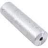 25810-200-950 Replacement Zinc Bar For Anode
