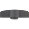 25800-201-130 2In Ball Valve Handle