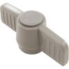 25800-151-130 1.5In Ball Valve Handle