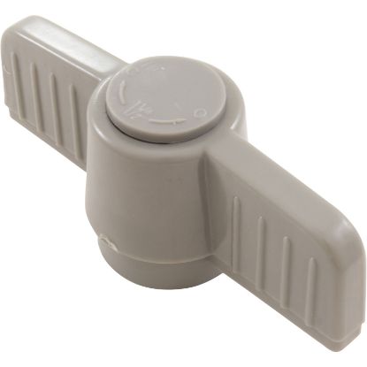 25800-151-130 1.5In Ball Valve Handle