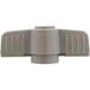 25800-151-130 1.5In Ball Valve Handle