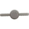 25800-151-130 1.5In Ball Valve Handle