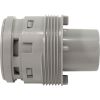 25583-001-000 Gunite Whirlpool Jet (Non-Adj) Gray