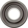 25583-001-000 Gunite Whirlpool Jet (Non-Adj) Gray