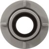 25583-001-000 Gunite Whirlpool Jet (Non-Adj) Gray
