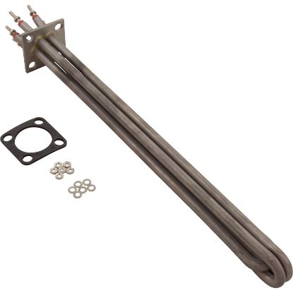 20006016 ElementCoates15Kw  480  Volt