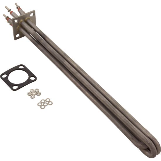 20006016 ElementCoates15Kw  480  Volt