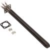 20006010 Coates 240V 15W Element (Includes Gaskets)