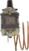 178T24 Freeze Protection Thermostat