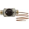 178T24 Freeze Protection Thermostat