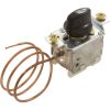 178T24 Freeze Protection Thermostat
