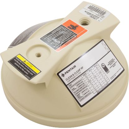 178548Z Lid Flt Sm Cnc Rplcmnt