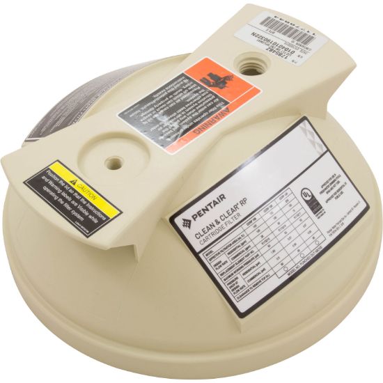 178548Z Lid Flt Sm Cnc Rplcmnt