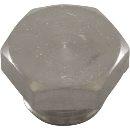 171P1180 Plug Suction Body Sshm-2