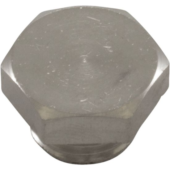 171P1180 Plug Suction Body Sshm-2