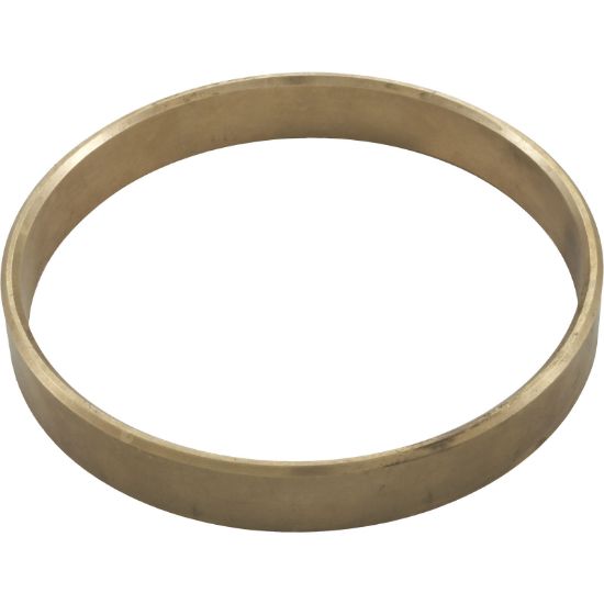 16830-0120 Wear Rng Csp Pmp Vlt