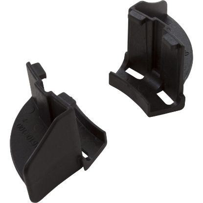 16100100R2 Magnum Lid Wrench Plastic Set Of 2