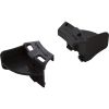 16100100R2 Magnum Lid Wrench Plastic Set Of 2