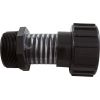 155403 Hose Conn Asy Jwp/Abg Hd To Pld/Plm