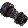 155403 Hose Conn Asy Jwp/Abg Hd To Pld/Plm