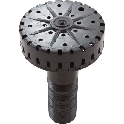 154906 Diff Asy Tr140