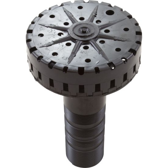 154906 Diff Asy Tr140