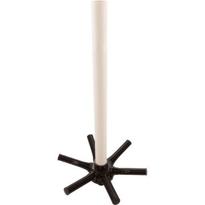 152000 Stndp Asy Sd70