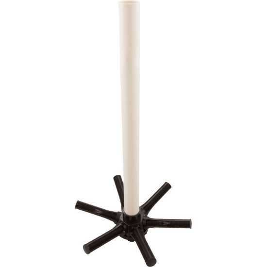 152000 Stndp Asy Sd70