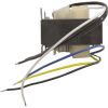 119T340 Transformer - 300 Watt