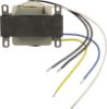 119T340 Transformer - 300 Watt