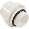 11201-0154 Union 2"Slp X 2"Npt