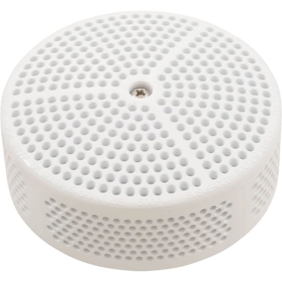 25207-700-000 Equalizer Suction (Vgb) 2