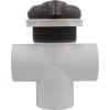 25048-017-000 2In Diverter Valve (5-Scal;Tex) Gpgy