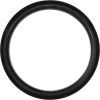 24206-0004 Seal Rng 20