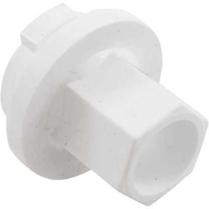 23306-120-020 1/2 In Venturi Tee Twist Lock Nozzle